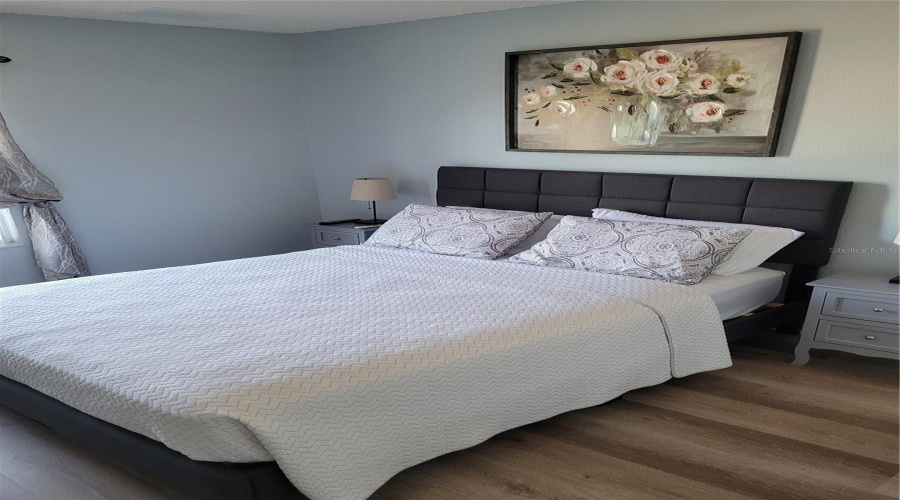Kissimmee, Florida 34746, 3 Bedrooms Bedrooms, ,2 Bathroomsbathrooms,Residential,For Sale,Pompano Beach Dr,Mfrs5126654