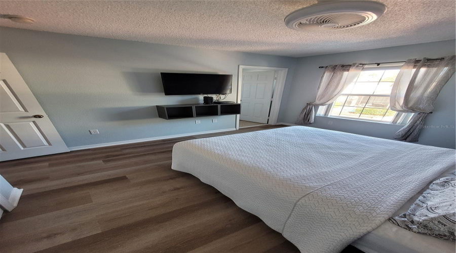 Kissimmee, Florida 34746, 3 Bedrooms Bedrooms, ,2 Bathroomsbathrooms,Residential,For Sale,Pompano Beach Dr,Mfrs5126654