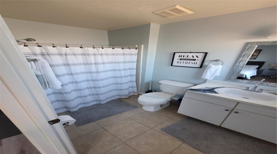 Kissimmee, Florida 34746, 3 Bedrooms Bedrooms, ,2 Bathroomsbathrooms,Residential,For Sale,Pompano Beach Dr,Mfrs5126654
