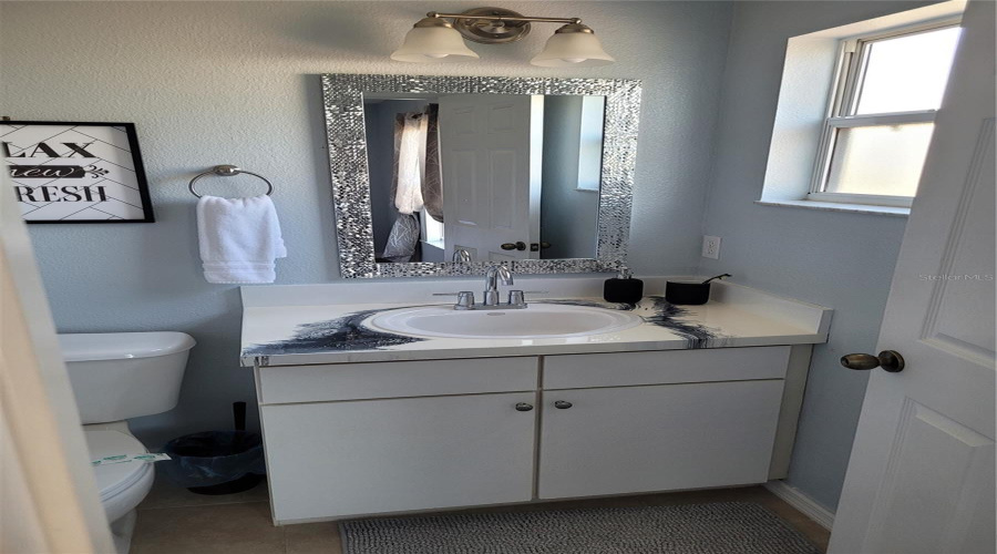 Kissimmee, Florida 34746, 3 Bedrooms Bedrooms, ,2 Bathroomsbathrooms,Residential,For Sale,Pompano Beach Dr,Mfrs5126654