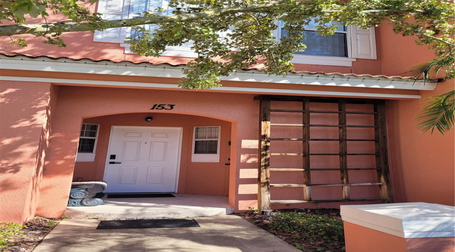 Kissimmee, Florida 34746, 3 Bedrooms Bedrooms, ,2 Bathroomsbathrooms,Residential,For Sale,Pompano Beach Dr,Mfrs5126654
