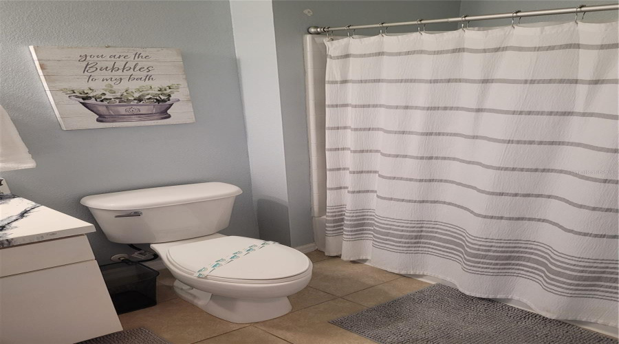 Kissimmee, Florida 34746, 3 Bedrooms Bedrooms, ,2 Bathroomsbathrooms,Residential,For Sale,Pompano Beach Dr,Mfrs5126654