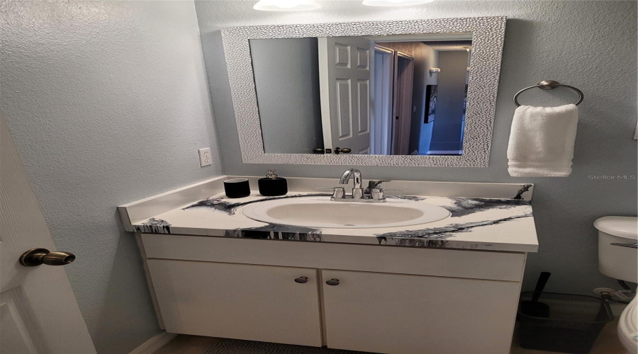 Kissimmee, Florida 34746, 3 Bedrooms Bedrooms, ,2 Bathroomsbathrooms,Residential,For Sale,Pompano Beach Dr,Mfrs5126654