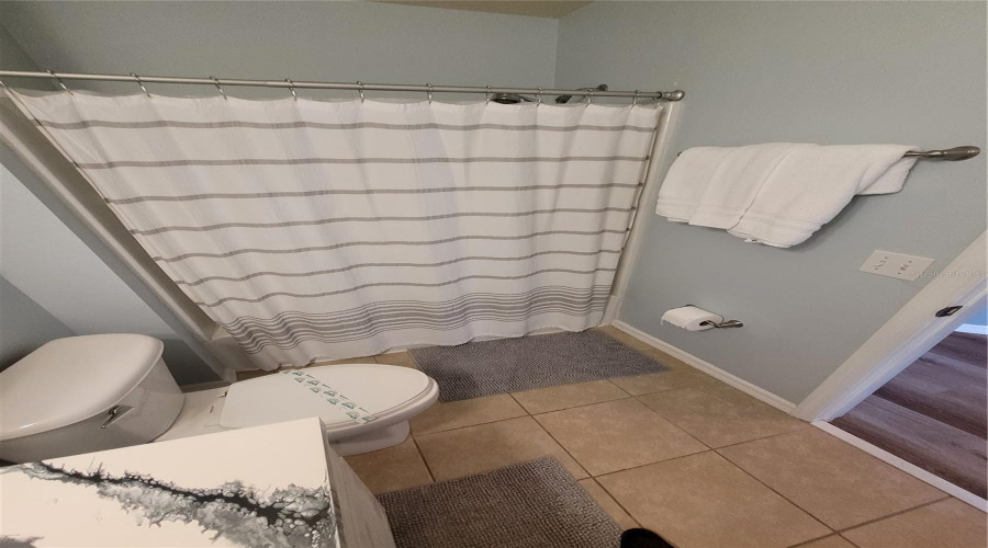 Kissimmee, Florida 34746, 3 Bedrooms Bedrooms, ,2 Bathroomsbathrooms,Residential,For Sale,Pompano Beach Dr,Mfrs5126654