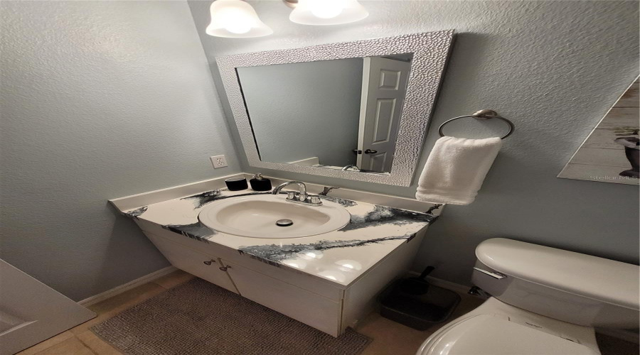 Kissimmee, Florida 34746, 3 Bedrooms Bedrooms, ,2 Bathroomsbathrooms,Residential,For Sale,Pompano Beach Dr,Mfrs5126654