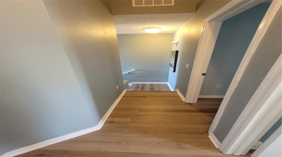 Kissimmee, Florida 34746, 3 Bedrooms Bedrooms, ,2 Bathroomsbathrooms,Residential,For Sale,Pompano Beach Dr,Mfrs5126654