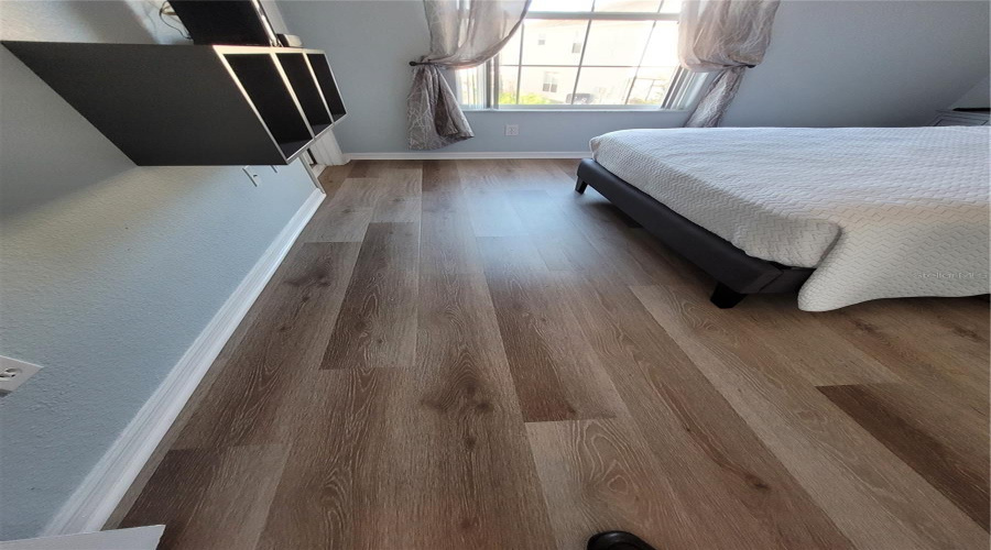 Kissimmee, Florida 34746, 3 Bedrooms Bedrooms, ,2 Bathroomsbathrooms,Residential,For Sale,Pompano Beach Dr,Mfrs5126654