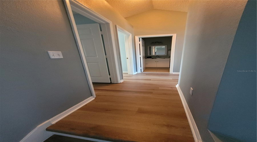 Kissimmee, Florida 34746, 3 Bedrooms Bedrooms, ,2 Bathroomsbathrooms,Residential,For Sale,Pompano Beach Dr,Mfrs5126654