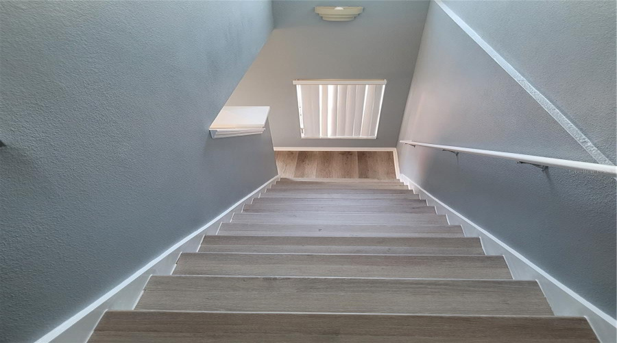 Kissimmee, Florida 34746, 3 Bedrooms Bedrooms, ,2 Bathroomsbathrooms,Residential,For Sale,Pompano Beach Dr,Mfrs5126654
