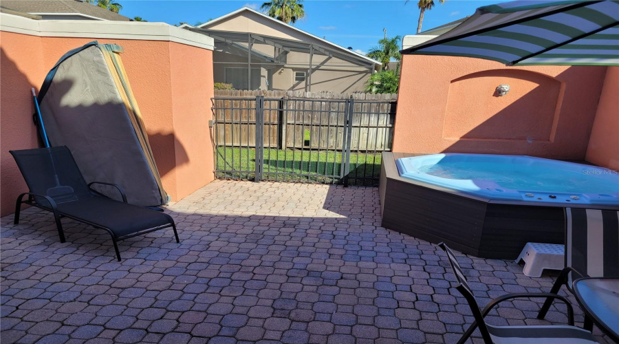 Kissimmee, Florida 34746, 3 Bedrooms Bedrooms, ,2 Bathroomsbathrooms,Residential,For Sale,Pompano Beach Dr,Mfrs5126654