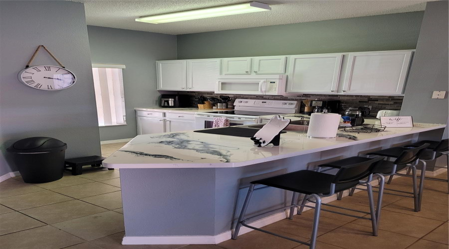 Kissimmee, Florida 34746, 3 Bedrooms Bedrooms, ,2 Bathroomsbathrooms,Residential,For Sale,Pompano Beach Dr,Mfrs5126654