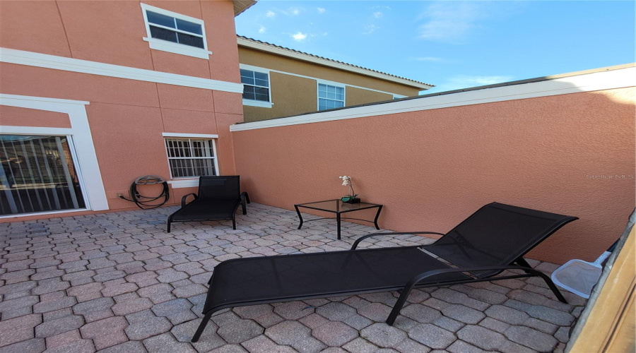 Kissimmee, Florida 34746, 3 Bedrooms Bedrooms, ,2 Bathroomsbathrooms,Residential,For Sale,Pompano Beach Dr,Mfrs5126654