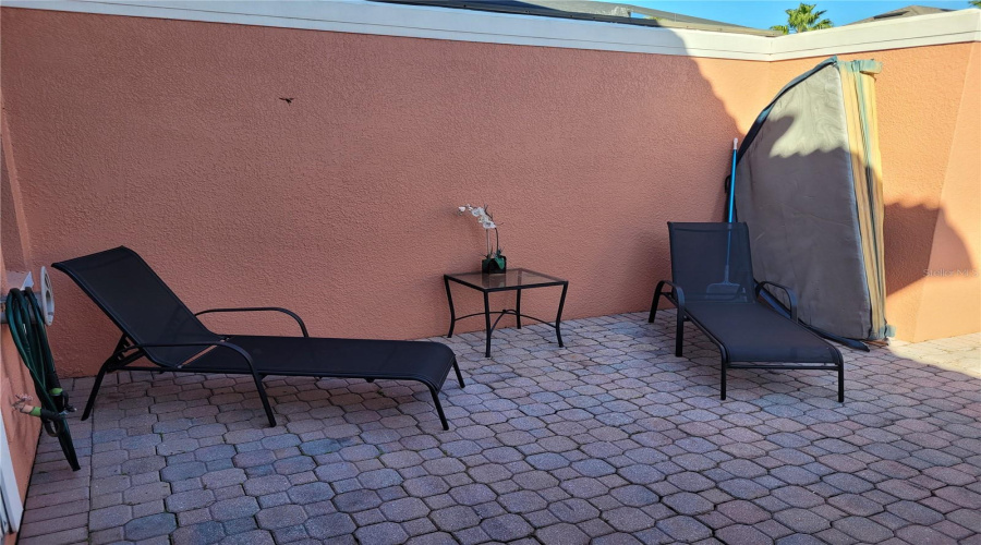 Kissimmee, Florida 34746, 3 Bedrooms Bedrooms, ,2 Bathroomsbathrooms,Residential,For Sale,Pompano Beach Dr,Mfrs5126654