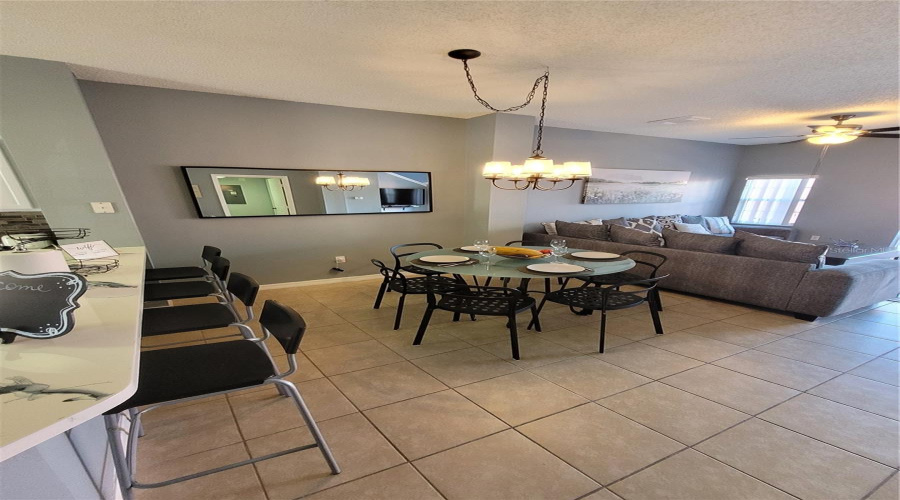 Kissimmee, Florida 34746, 3 Bedrooms Bedrooms, ,2 Bathroomsbathrooms,Residential,For Sale,Pompano Beach Dr,Mfrs5126654