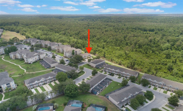 Property Search