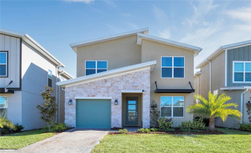 Kissimmee, Florida 34746, 5 Bedrooms Bedrooms, ,5 Bathroomsbathrooms,Residential,For Sale,Bookmark,Mfro6307836