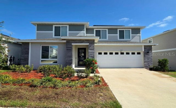 Davenport, Florida 33837, 5 Bedrooms Bedrooms, ,3 Bathroomsbathrooms,Residential,For Sale,Sugarwood,Mfrtb8384834