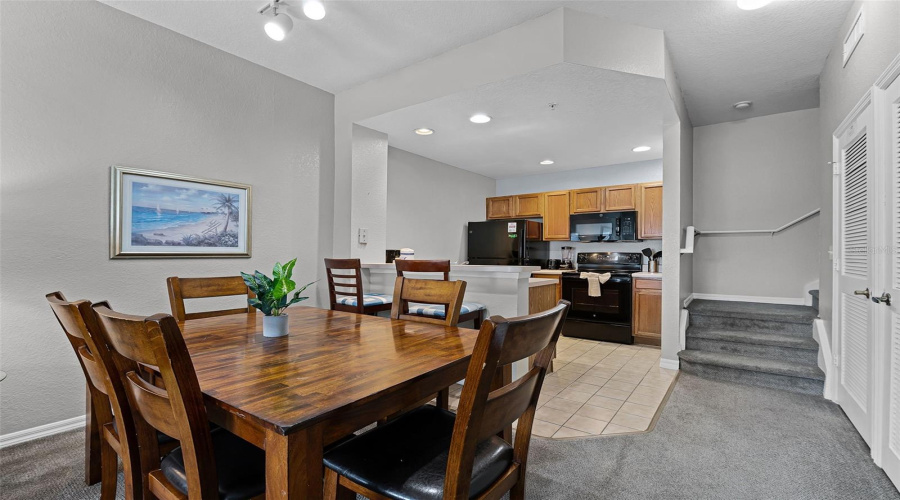 Kissimmee, Florida 34746, 3 Bedrooms Bedrooms, ,2 Bathroomsbathrooms,Residential,For Sale,Jonafree,Mfrs5126718