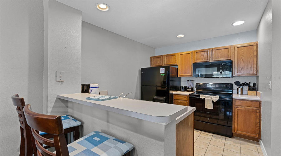 Kissimmee, Florida 34746, 3 Bedrooms Bedrooms, ,2 Bathroomsbathrooms,Residential,For Sale,Jonafree,Mfrs5126718