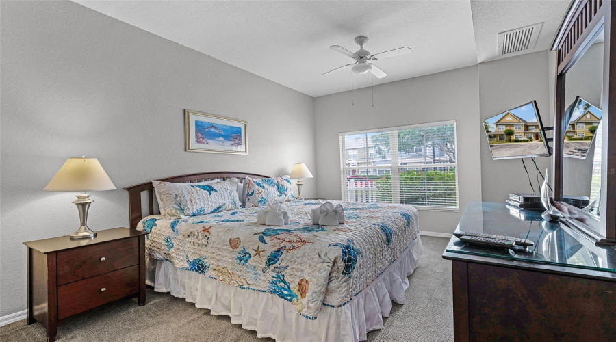Kissimmee, Florida 34746, 3 Bedrooms Bedrooms, ,2 Bathroomsbathrooms,Residential,For Sale,Jonafree,Mfrs5126718