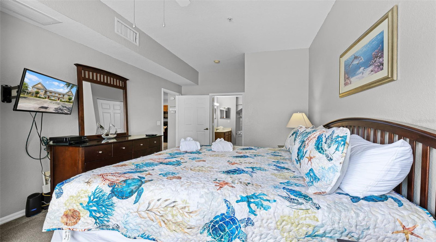 Kissimmee, Florida 34746, 3 Bedrooms Bedrooms, ,2 Bathroomsbathrooms,Residential,For Sale,Jonafree,Mfrs5126718