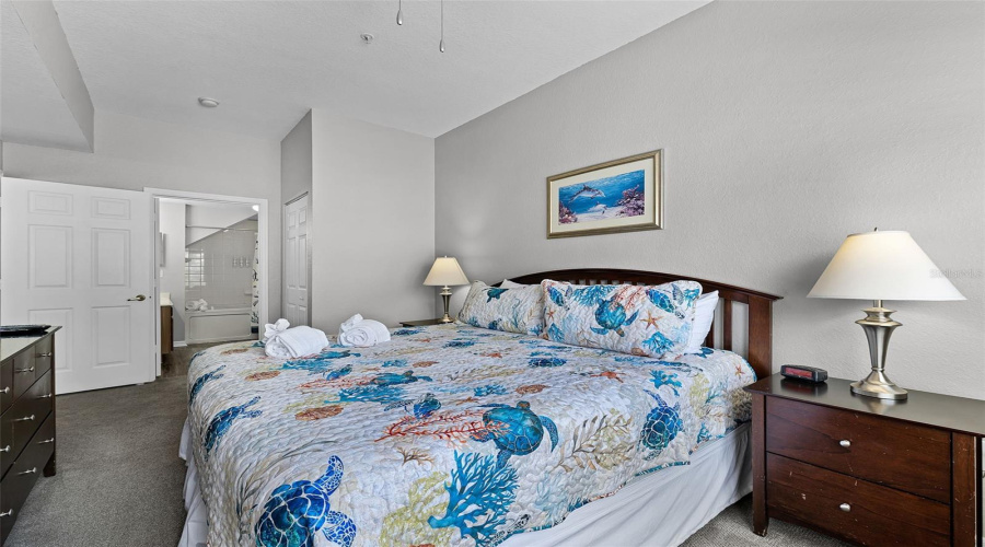 Kissimmee, Florida 34746, 3 Bedrooms Bedrooms, ,2 Bathroomsbathrooms,Residential,For Sale,Jonafree,Mfrs5126718