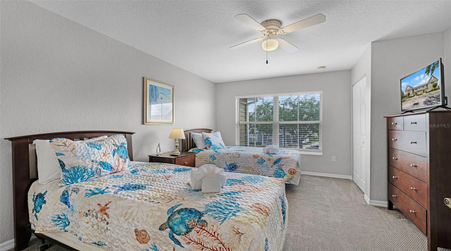 Kissimmee, Florida 34746, 3 Bedrooms Bedrooms, ,2 Bathroomsbathrooms,Residential,For Sale,Jonafree,Mfrs5126718