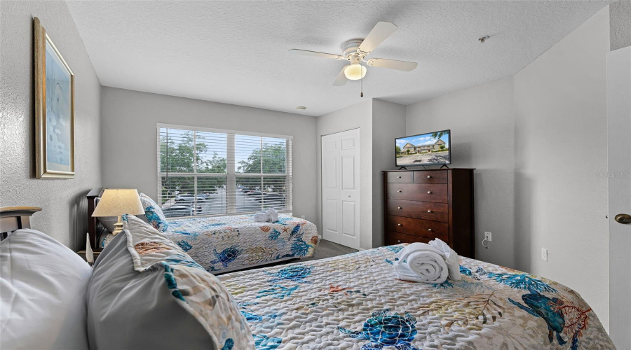 Kissimmee, Florida 34746, 3 Bedrooms Bedrooms, ,2 Bathroomsbathrooms,Residential,For Sale,Jonafree,Mfrs5126718