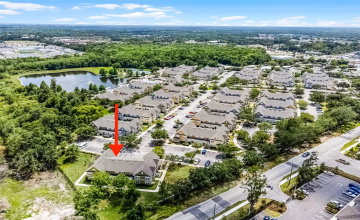 Kissimmee, Florida 34746, 3 Bedrooms Bedrooms, ,2 Bathroomsbathrooms,Residential,For Sale,Jonafree,Mfrs5126718