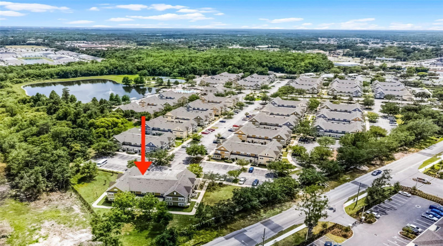 Kissimmee, Florida 34746, 3 Bedrooms Bedrooms, ,2 Bathroomsbathrooms,Residential,For Sale,Jonafree,Mfrs5126718