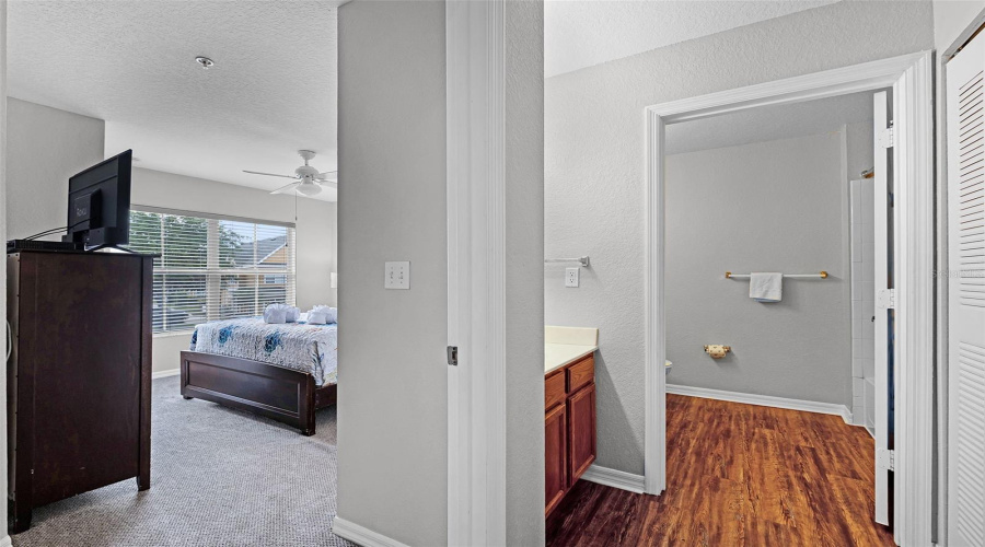 Kissimmee, Florida 34746, 3 Bedrooms Bedrooms, ,2 Bathroomsbathrooms,Residential,For Sale,Jonafree,Mfrs5126718