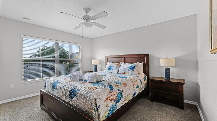 Kissimmee, Florida 34746, 3 Bedrooms Bedrooms, ,2 Bathroomsbathrooms,Residential,For Sale,Jonafree,Mfrs5126718