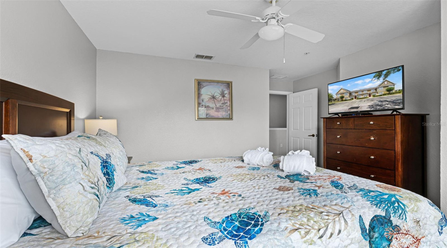 Kissimmee, Florida 34746, 3 Bedrooms Bedrooms, ,2 Bathroomsbathrooms,Residential,For Sale,Jonafree,Mfrs5126718