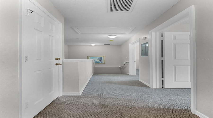 Kissimmee, Florida 34746, 3 Bedrooms Bedrooms, ,2 Bathroomsbathrooms,Residential,For Sale,Jonafree,Mfrs5126718