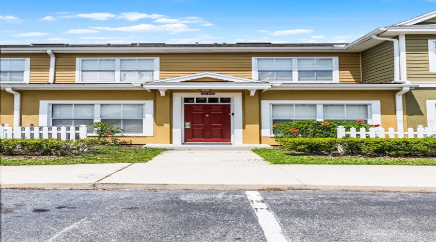 Kissimmee, Florida 34746, 3 Bedrooms Bedrooms, ,2 Bathroomsbathrooms,Residential,For Sale,Jonafree,Mfrs5126718