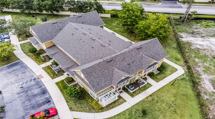 Kissimmee, Florida 34746, 3 Bedrooms Bedrooms, ,2 Bathroomsbathrooms,Residential,For Sale,Jonafree,Mfrs5126718