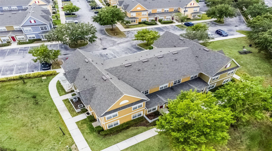 Kissimmee, Florida 34746, 3 Bedrooms Bedrooms, ,2 Bathroomsbathrooms,Residential,For Sale,Jonafree,Mfrs5126718