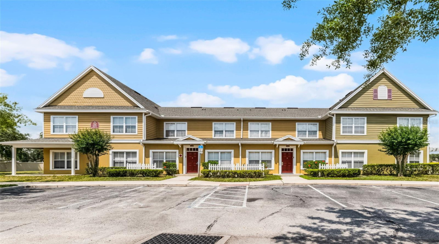 Kissimmee, Florida 34746, 3 Bedrooms Bedrooms, ,2 Bathroomsbathrooms,Residential,For Sale,Jonafree,Mfrs5126718