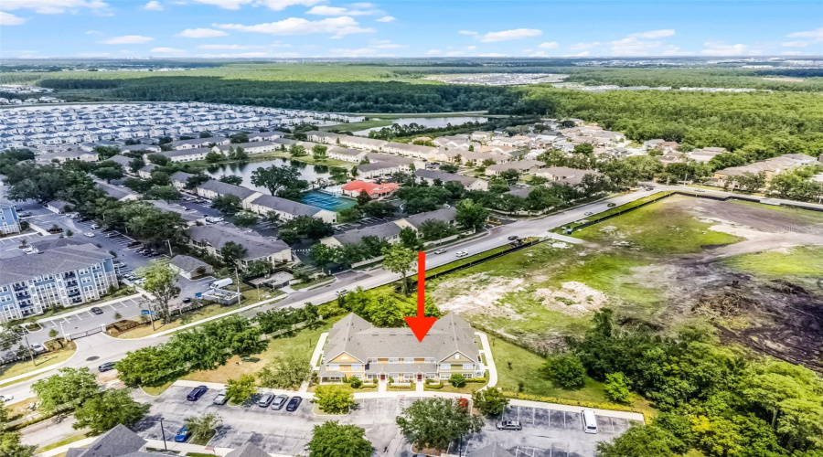 Kissimmee, Florida 34746, 3 Bedrooms Bedrooms, ,2 Bathroomsbathrooms,Residential,For Sale,Jonafree,Mfrs5126718