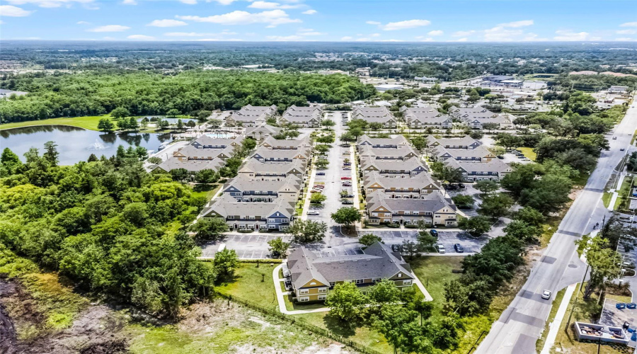 Kissimmee, Florida 34746, 3 Bedrooms Bedrooms, ,2 Bathroomsbathrooms,Residential,For Sale,Jonafree,Mfrs5126718