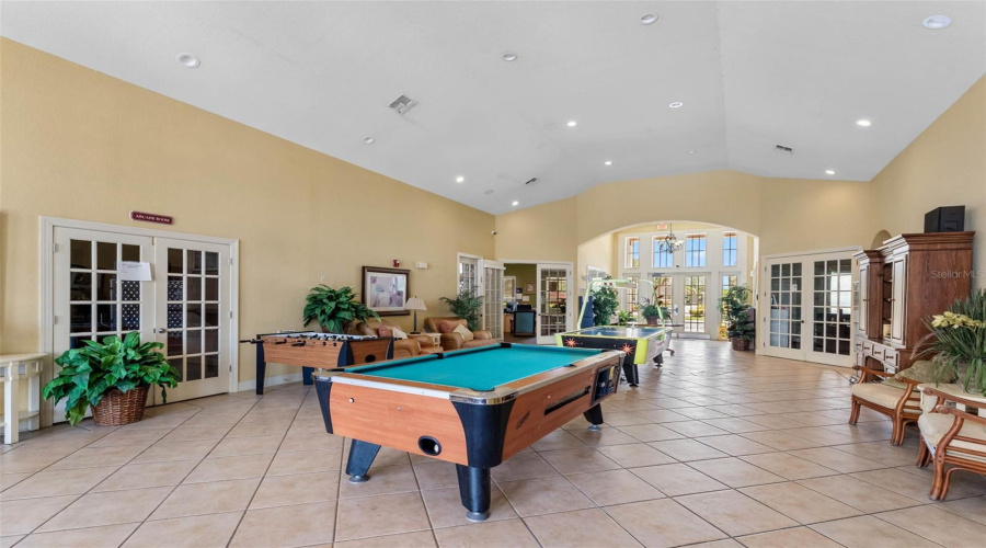 Kissimmee, Florida 34746, 3 Bedrooms Bedrooms, ,2 Bathroomsbathrooms,Residential,For Sale,Jonafree,Mfrs5126718