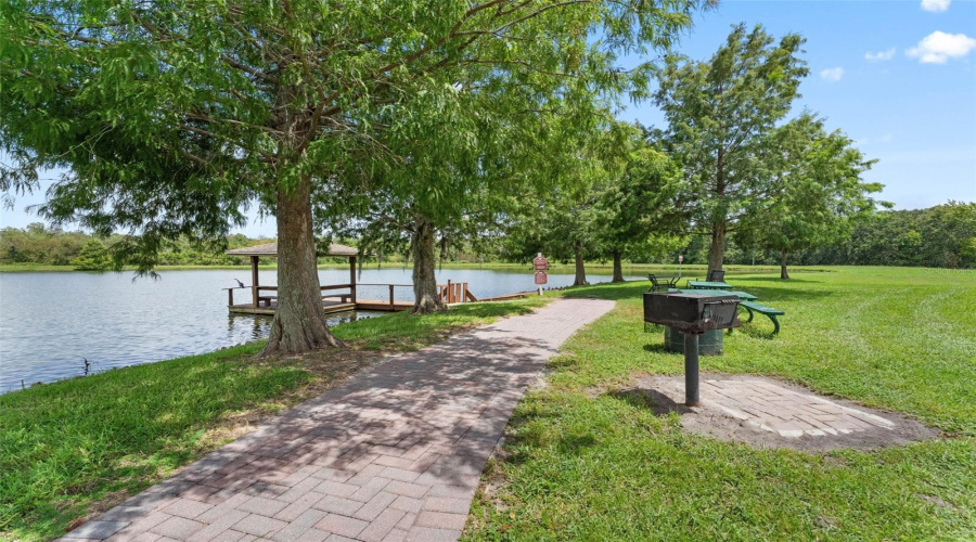 Kissimmee, Florida 34746, 3 Bedrooms Bedrooms, ,2 Bathroomsbathrooms,Residential,For Sale,Jonafree,Mfrs5126718