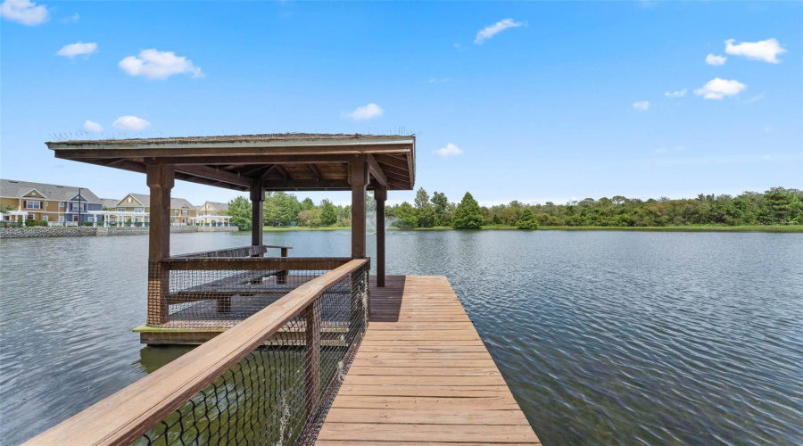 Kissimmee, Florida 34746, 3 Bedrooms Bedrooms, ,2 Bathroomsbathrooms,Residential,For Sale,Jonafree,Mfrs5126718