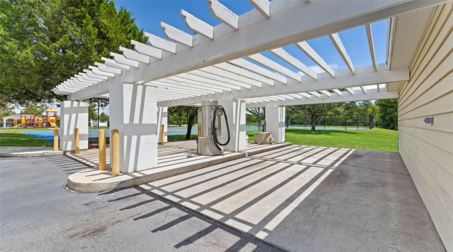 Kissimmee, Florida 34746, 3 Bedrooms Bedrooms, ,2 Bathroomsbathrooms,Residential,For Sale,Jonafree,Mfrs5126718