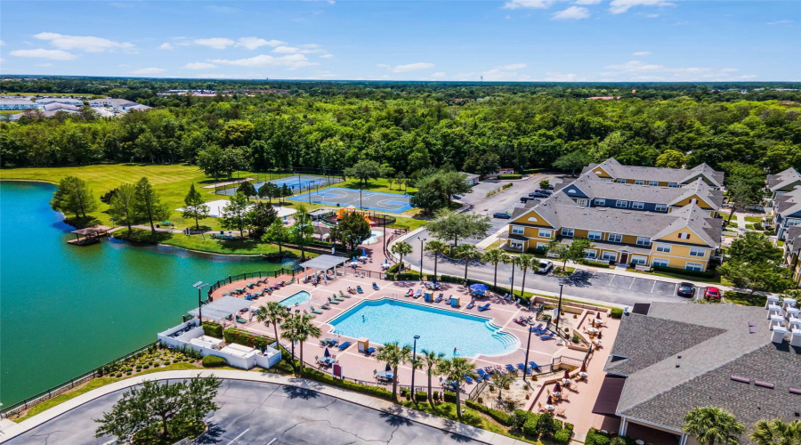 Kissimmee, Florida 34746, 3 Bedrooms Bedrooms, ,2 Bathroomsbathrooms,Residential,For Sale,Jonafree,Mfrs5126718