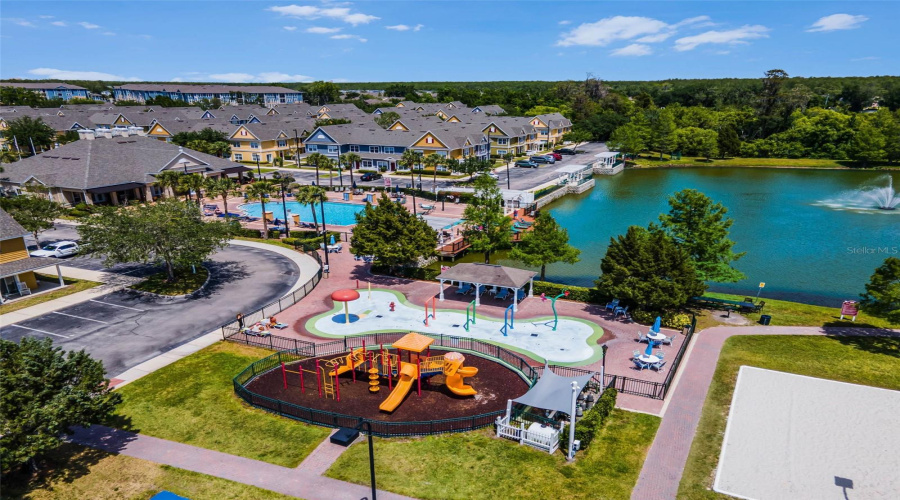 Kissimmee, Florida 34746, 3 Bedrooms Bedrooms, ,2 Bathroomsbathrooms,Residential,For Sale,Jonafree,Mfrs5126718