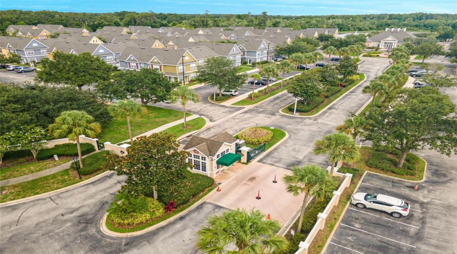Kissimmee, Florida 34746, 3 Bedrooms Bedrooms, ,2 Bathroomsbathrooms,Residential,For Sale,Jonafree,Mfrs5126718