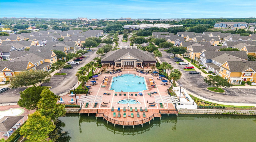 Kissimmee, Florida 34746, 3 Bedrooms Bedrooms, ,2 Bathroomsbathrooms,Residential,For Sale,Jonafree,Mfrs5126718