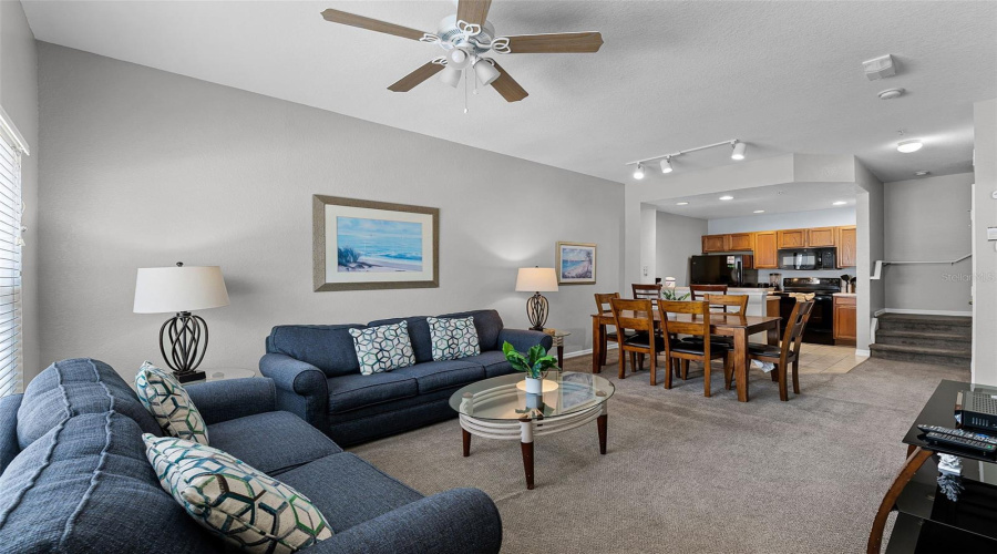 Kissimmee, Florida 34746, 3 Bedrooms Bedrooms, ,2 Bathroomsbathrooms,Residential,For Sale,Jonafree,Mfrs5126718