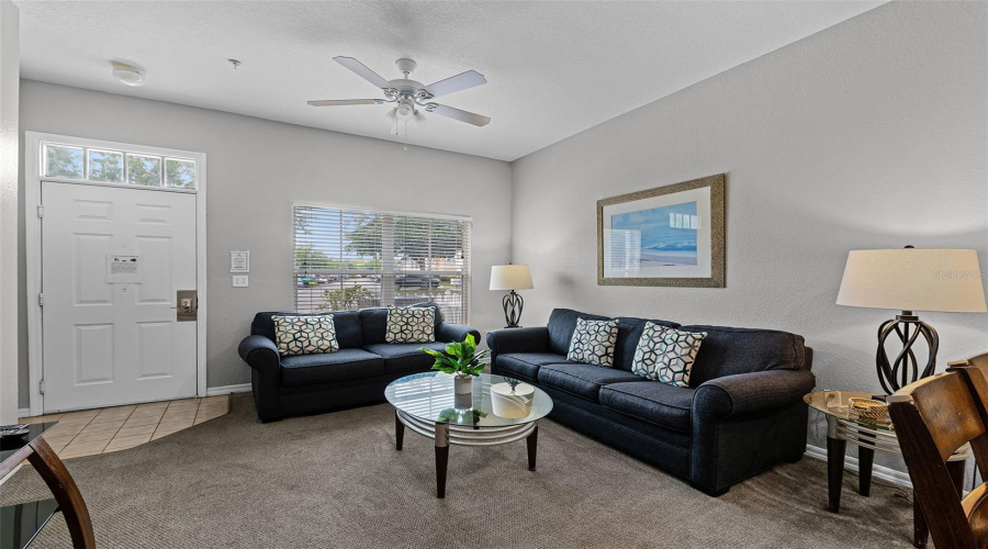 Kissimmee, Florida 34746, 3 Bedrooms Bedrooms, ,2 Bathroomsbathrooms,Residential,For Sale,Jonafree,Mfrs5126718